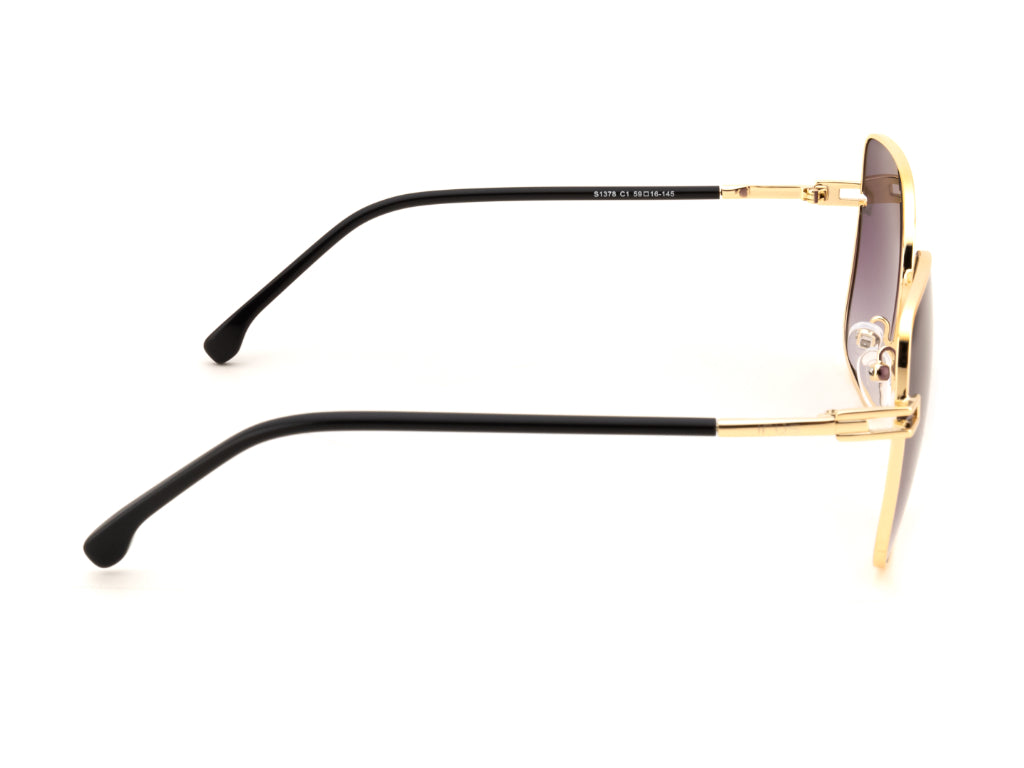 IRUS S1378 Butterfly Women Sunglasses