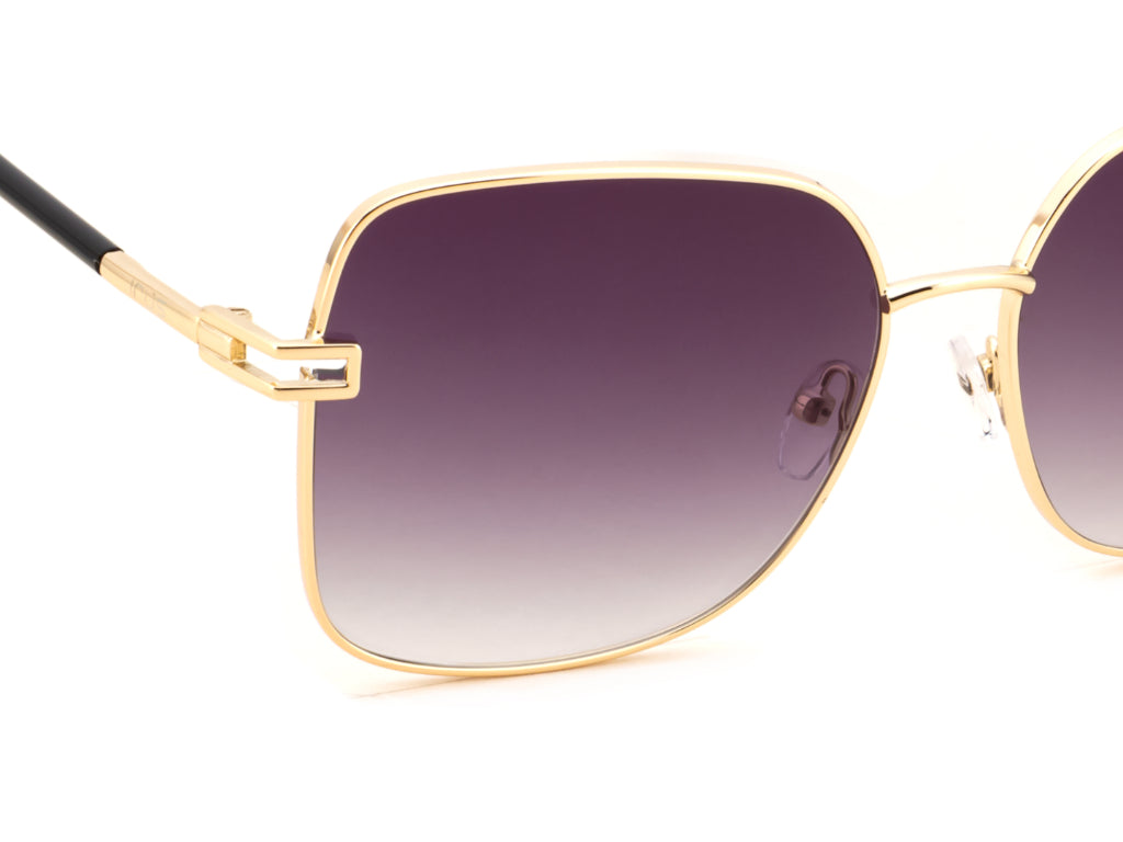 IRUS S1378 Butterfly Women Sunglasses