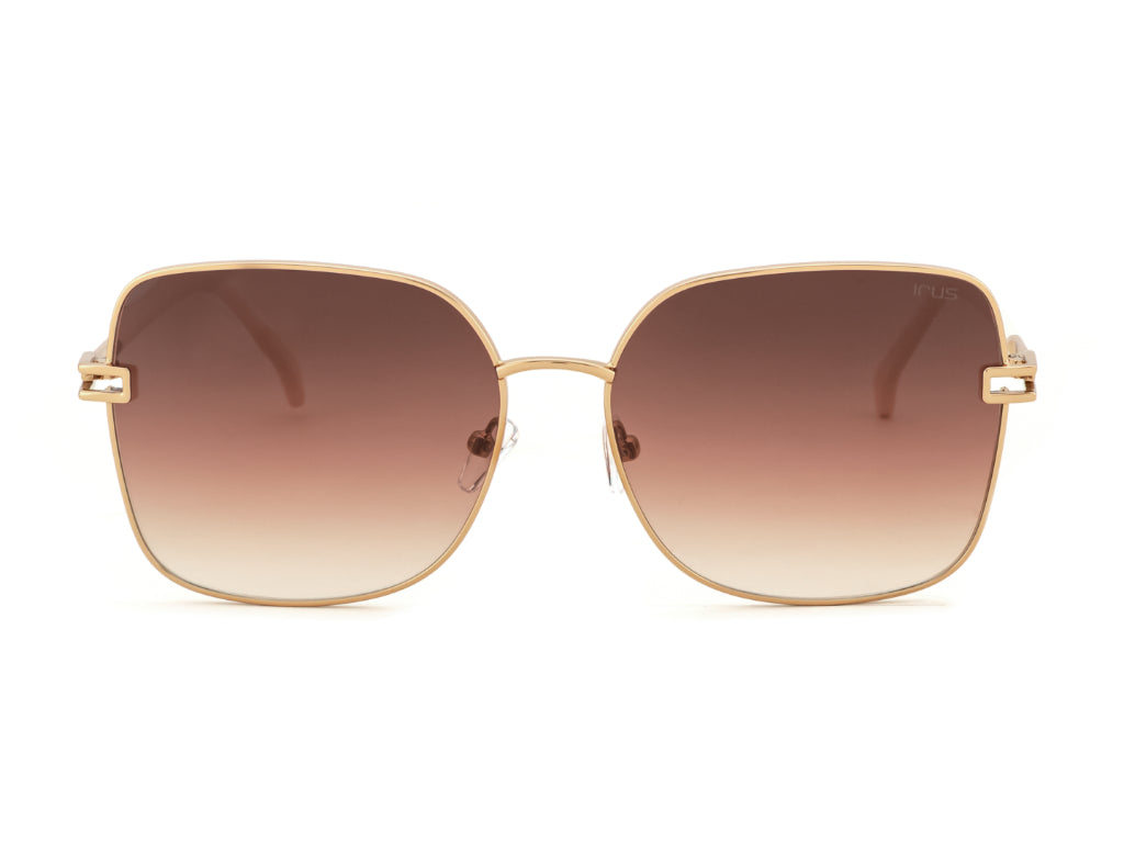IRUS S1378 Butterfly Women Sunglasses