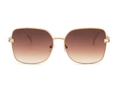 IRUS S1378 Butterfly Women Sunglasses