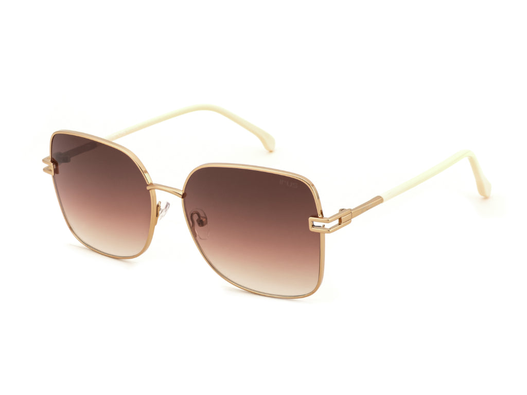 IRUS S1378 Butterfly Women Sunglasses