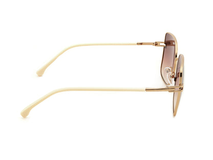 IRUS S1378 Butterfly Women Sunglasses