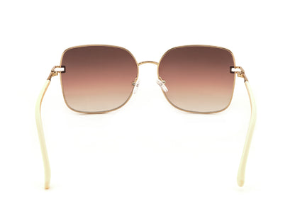 IRUS S1378 Butterfly Women Sunglasses
