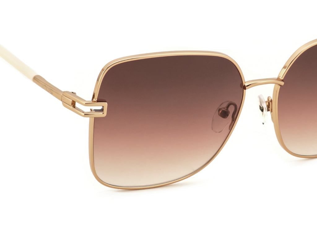 IRUS S1378 Butterfly Women Sunglasses