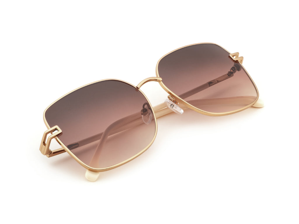 IRUS S1378 Butterfly Women Sunglasses
