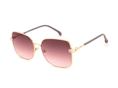 IRUS S1378 Butterfly Women Sunglasses