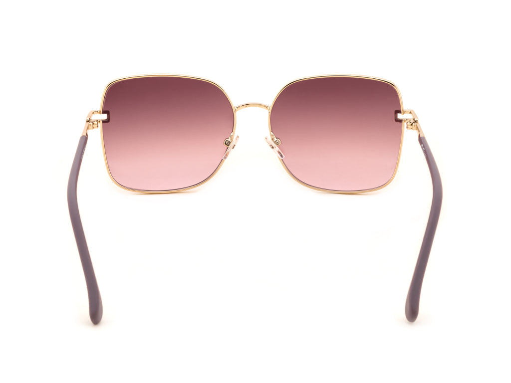 IRUS S1378 Butterfly Women Sunglasses