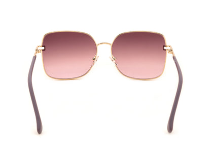 IRUS S1378 Butterfly Women Sunglasses