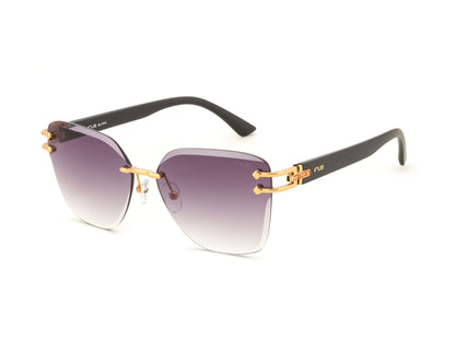 IRUS S1379 Women Butterfly  Sunglasses