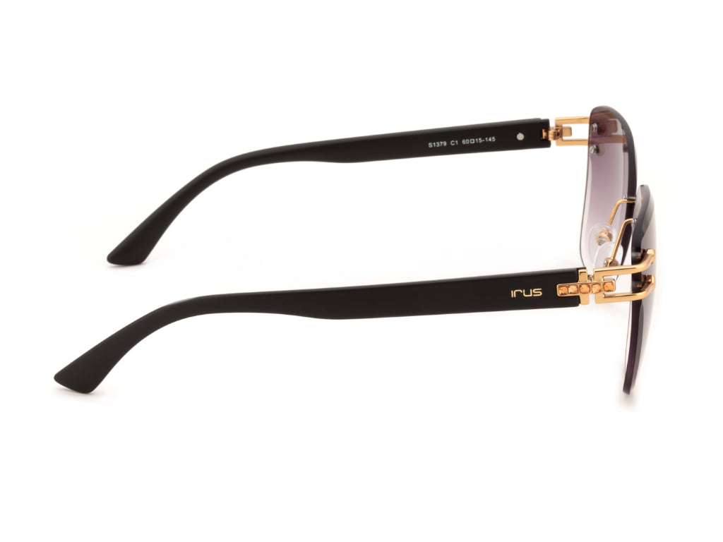 IRUS S1379 Butterfly Women Sunglasses