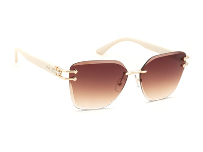 IRUS S1379 Women Butterfly  Sunglasses