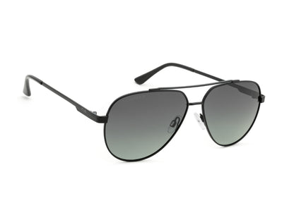 IRUS S1385 Men Flier Sunglasses