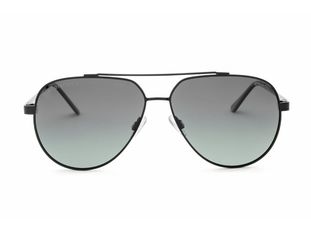 IRUS S1385 Men Flier Sunglasses
