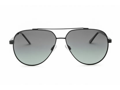 IRUS S1385 Men Flier Sunglasses