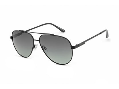 IRUS S1385 Men Flier Sunglasses