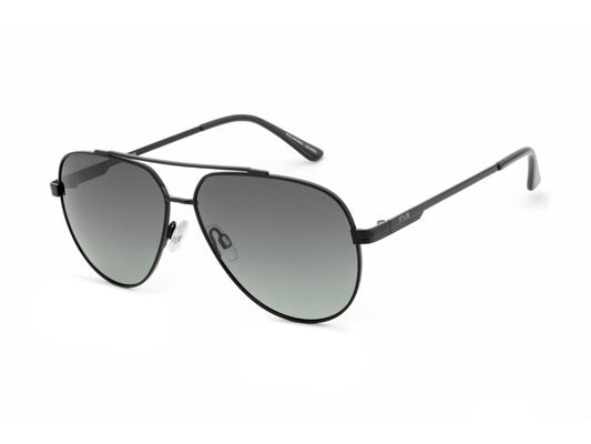 IRUS S1385 Men Flier Sunglasses