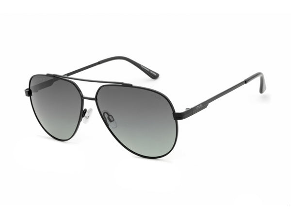 IRUS 1385 Men Flier Sunglasses