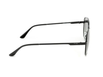 IRUS S1385 Men Flier Sunglasses