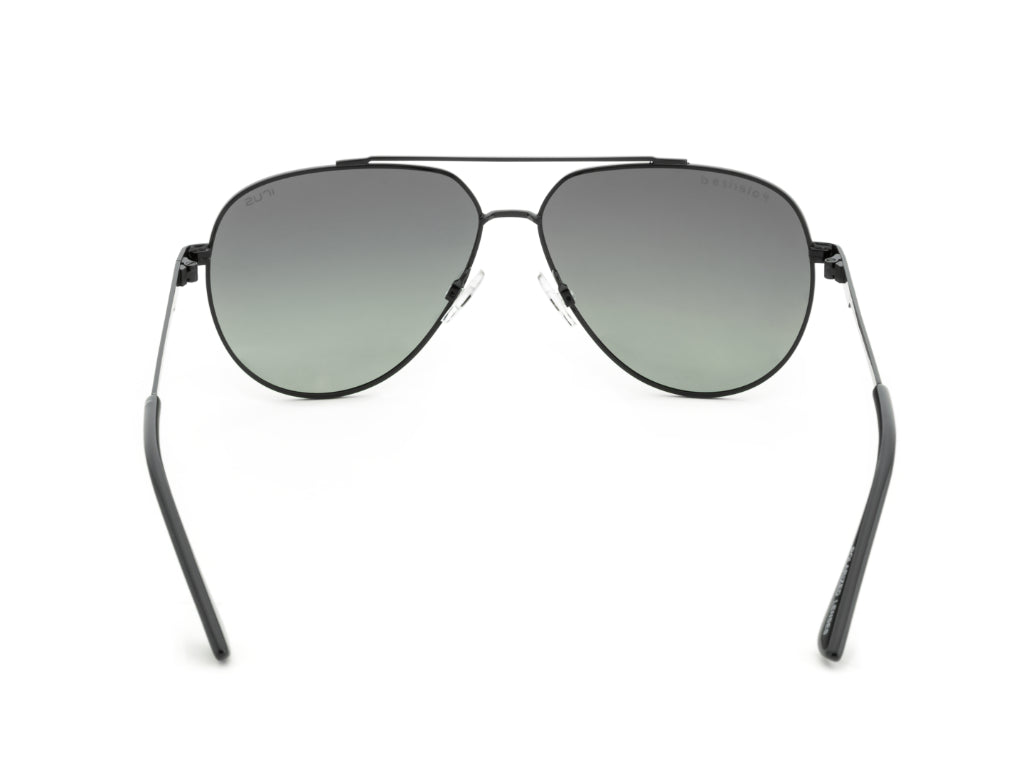 IRUS S1385 Men Flier Sunglasses
