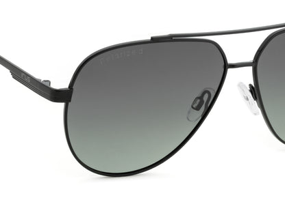 IRUS S1385 Men Flier Sunglasses