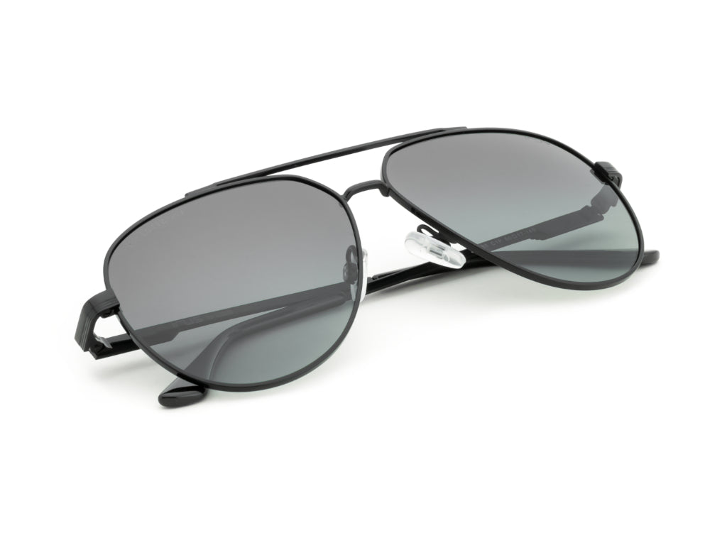 IRUS S1385 Men Flier Sunglasses