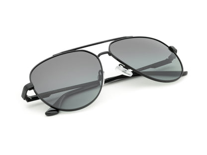 IRUS S1385 Men Flier Sunglasses