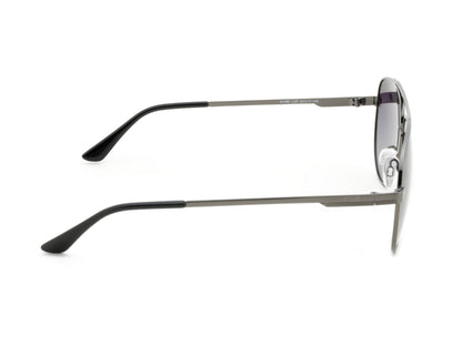 IRUS S1385 Men Flier Sunglasses
