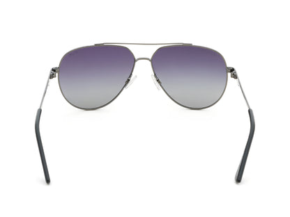 IRUS S1385 Men Flier Sunglasses
