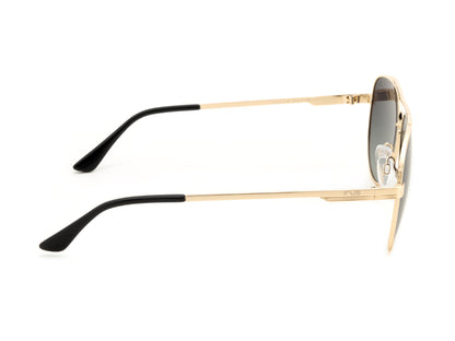 IRUS S1385 Men Flier Sunglasses