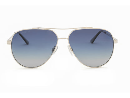 IRUS S1385 Men Flier Sunglasses