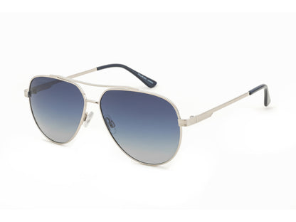 IRUS S1385 Men Flier Sunglasses