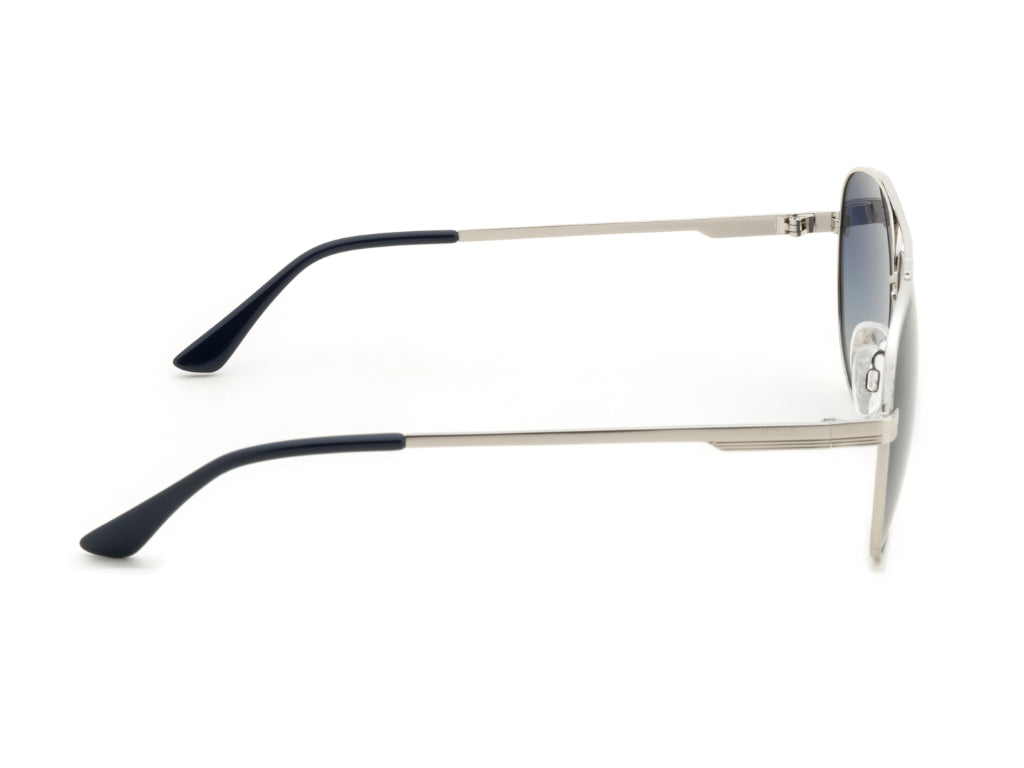 IRUS S1385 Men Flier Sunglasses