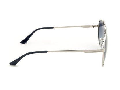 IRUS S1385 Men Flier Sunglasses