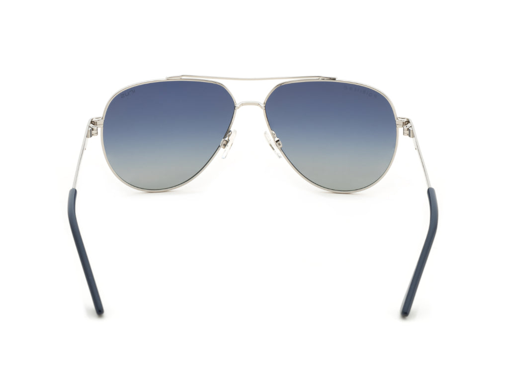 IRUS S1385 Men Flier Sunglasses