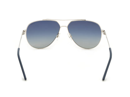 IRUS S1385 Men Flier Sunglasses
