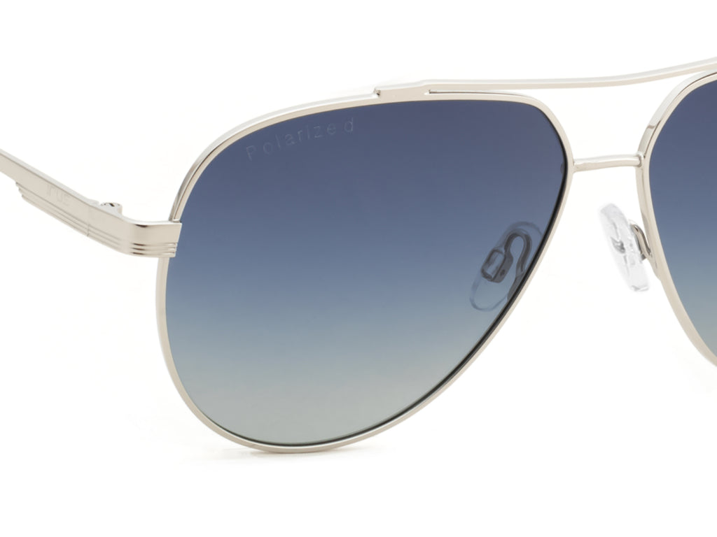 IRUS S1385 Men Flier Sunglasses