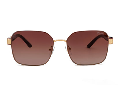 IRUS S1388 Square Women Sunglasses