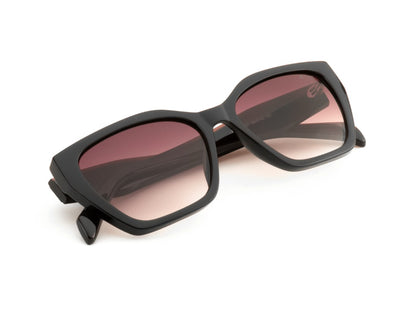 IRUS S1392 Butterfly Women Sunglasses