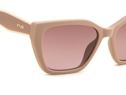 IRUS S1392 Butterfly Women Sunglasses