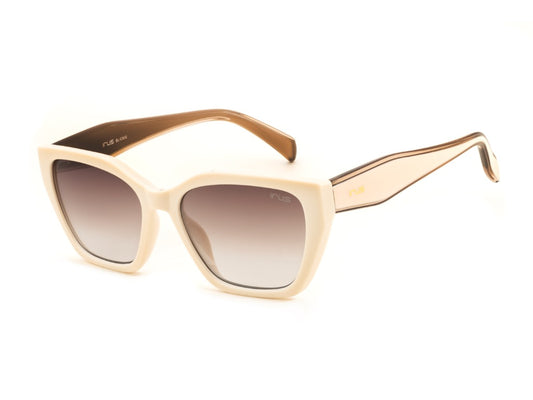 IRUS S1392 Women Butterfly  Sunglasses
