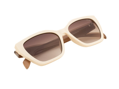 IRUS S1392 Butterfly Women Sunglasses