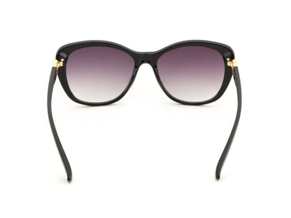 IRUS S1394 Butterfly Women Sunglasses