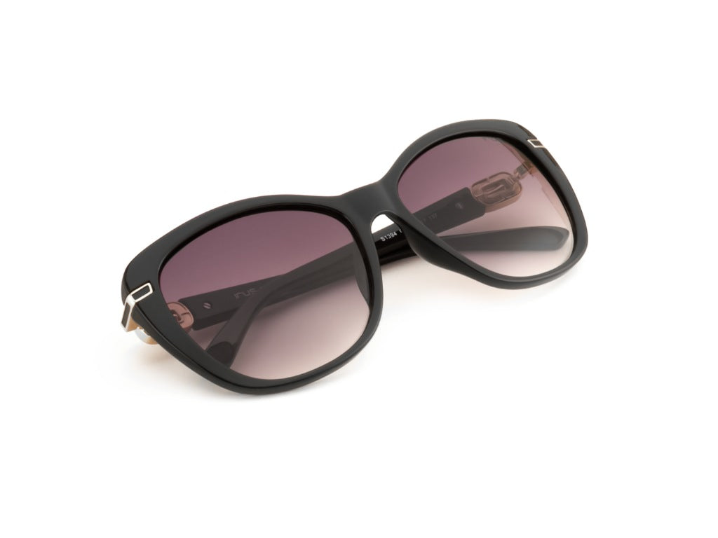 IRUS S1394 Butterfly Women Sunglasses