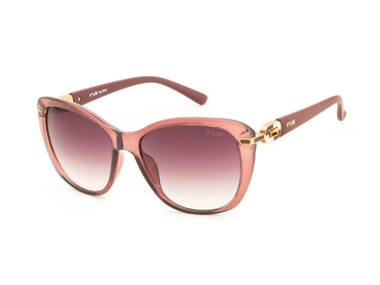 IRUS S1394 Butterfly Women Sunglasses
