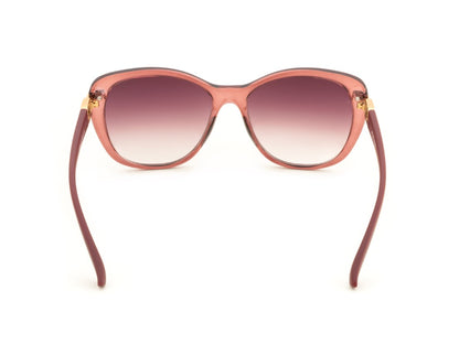 IRUS S1394 Butterfly Women Sunglasses