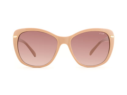 IRUS S1394 Butterfly Women Sunglasses