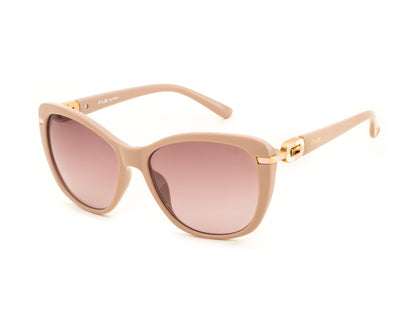 IRUS S1394 Butterfly Women Sunglasses
