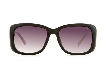 IRUS S1395 Rectangular Women Sunglasses