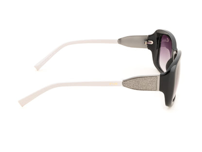 IRUS S1395 Rectangular Women Sunglasses