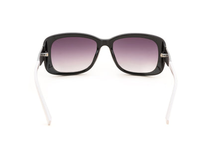 IRUS S1395 Rectangular Women Sunglasses